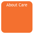 About Care
