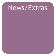 News/Extras
