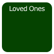 Loved Ones